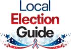 Local Election Guide