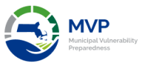 Municipal Vulnerability Preparedness