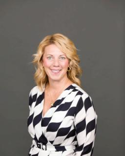 Jennifer Constable, Town Manager