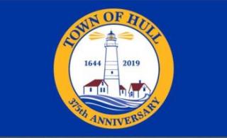 Hull's 375th Anniversary