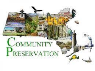 Community Preservation