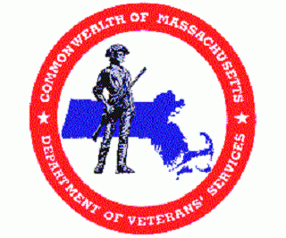 Veteran Seal
