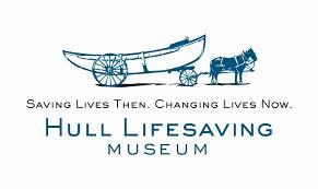 LifesavingMuseum