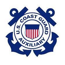 coast guard
