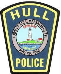 Hull Police